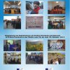 Comenius - finalne plakaty uczniów